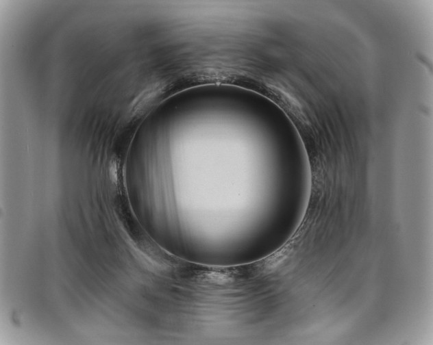 X0000098030166200803281417