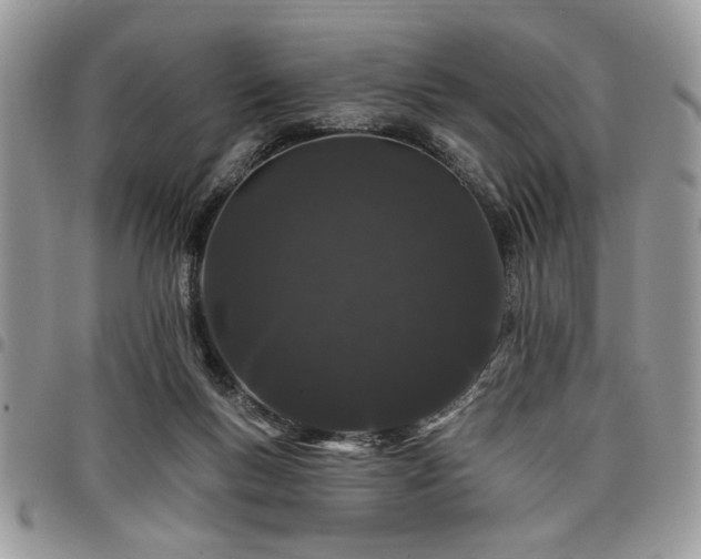 X0000098030167200803281417