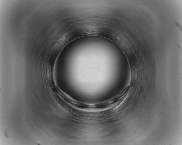 X0000098030170200803281417