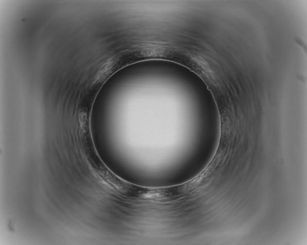 X0000098030171200803281417