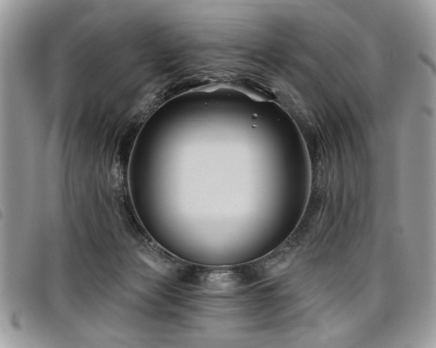 X0000098030173200803281417