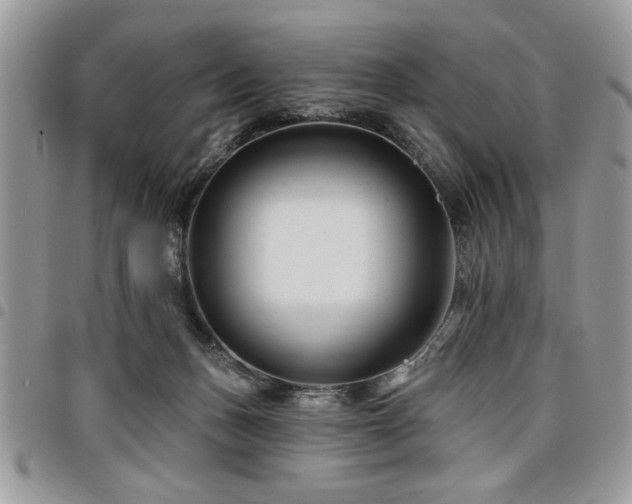 X0000098030175200803281417