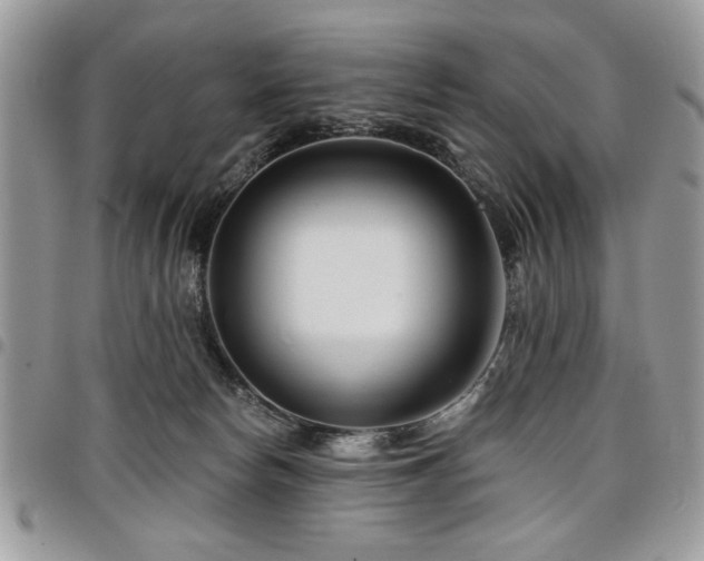 X0000098030178200803281417