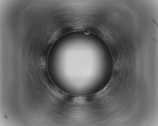 X0000098030179200803281417