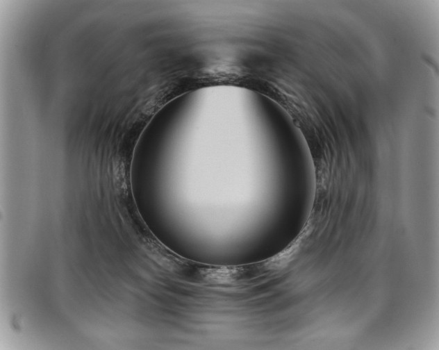 X0000098030182200803281417