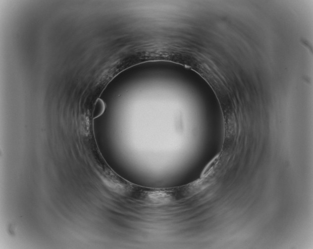 X0000098030183200803281417