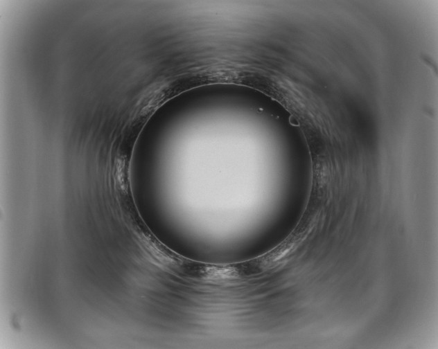 X0000098030185200803281417