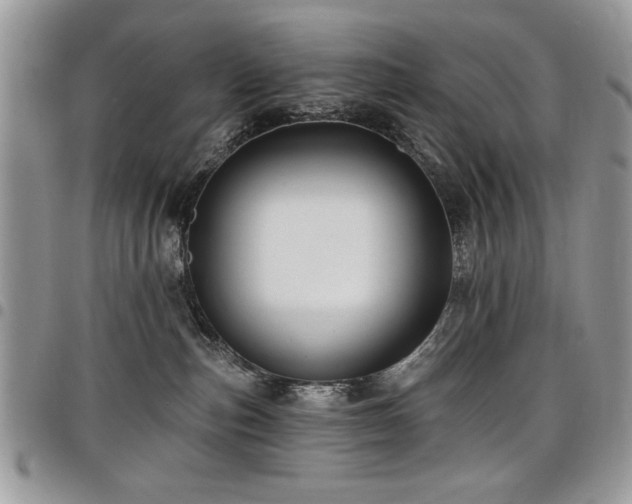 X0000098030187200803281417