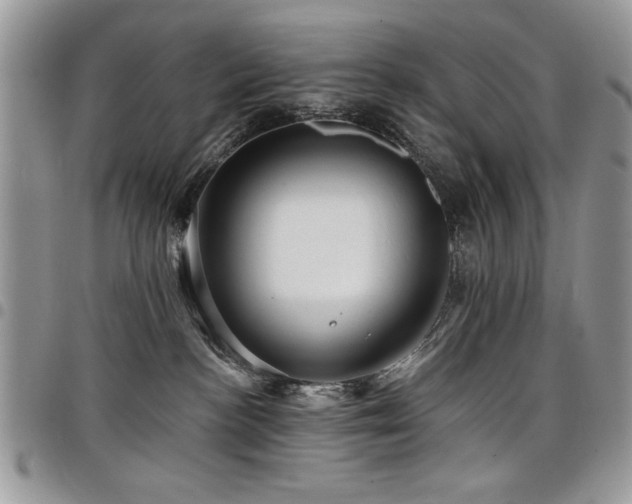 X0000098030188200803281417