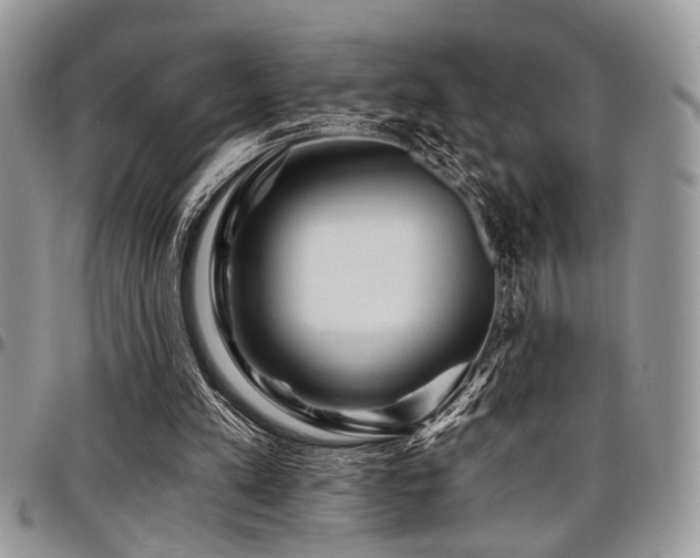 X0000098030197200803281416