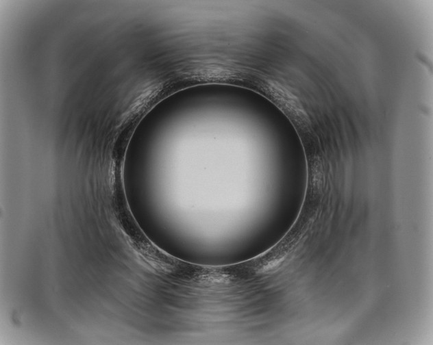 X0000098030206200803281416