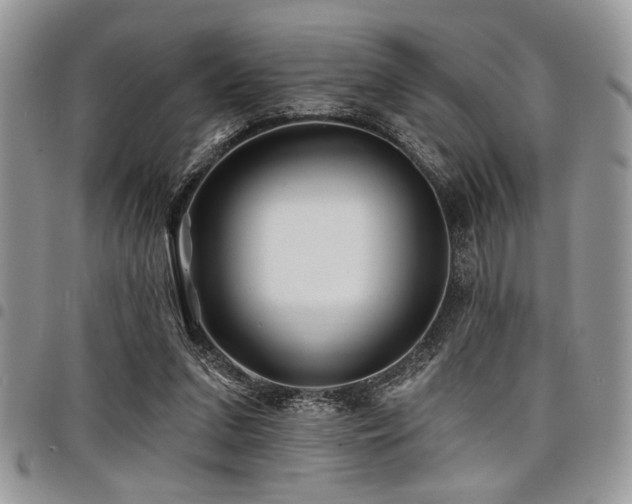 X0000098030207200803281416