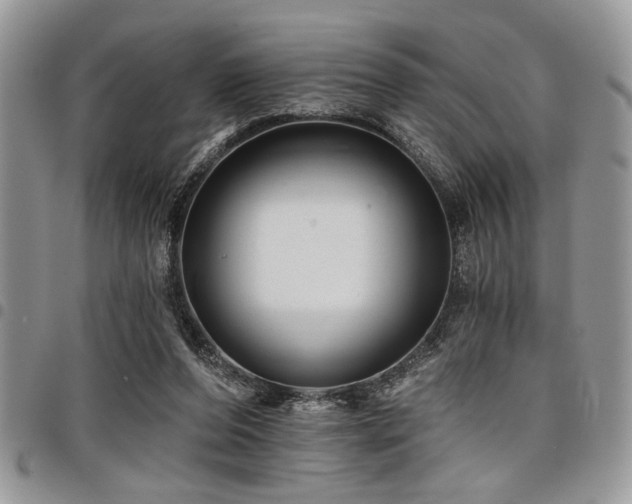 X0000098030208200803281416