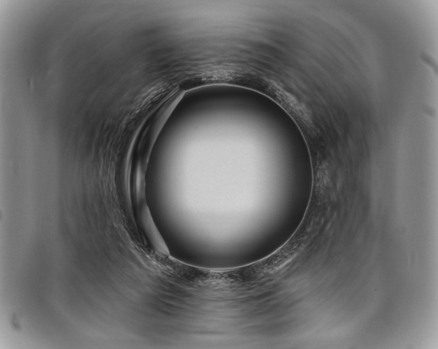 X0000098030209200803281416