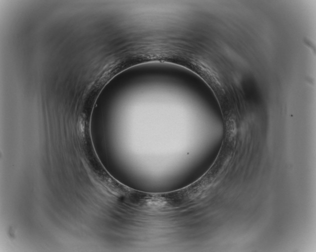 X0000098030214200803281416