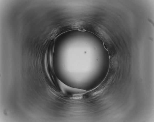 X0000098030217200803281416