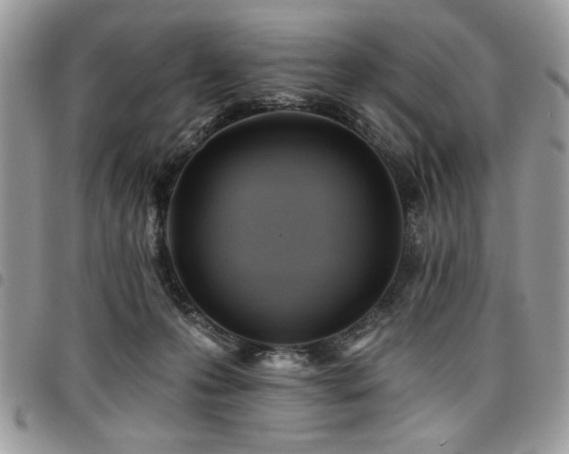 X0000098030223200803281416