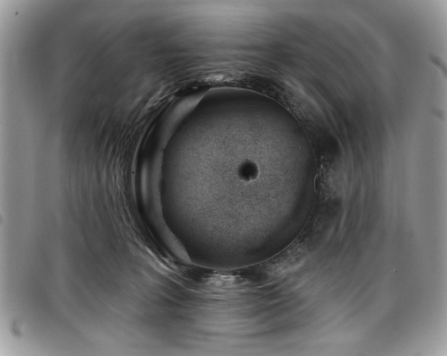 X0000098030227200803281416