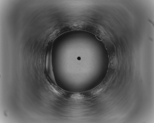 X0000098030231200803281416