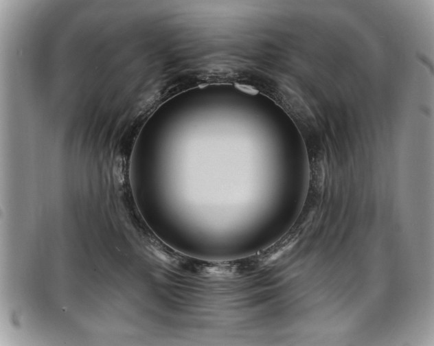 X0000098030232200803281416