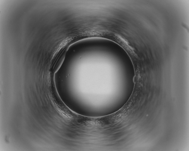 X0000098030250200803281415