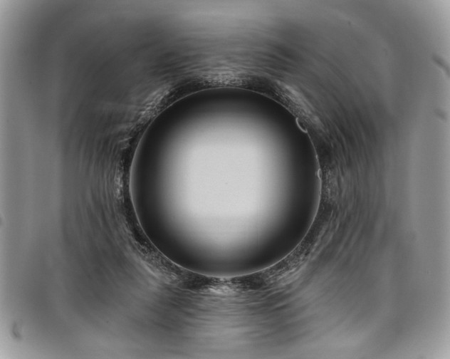 X0000098030259200803281415