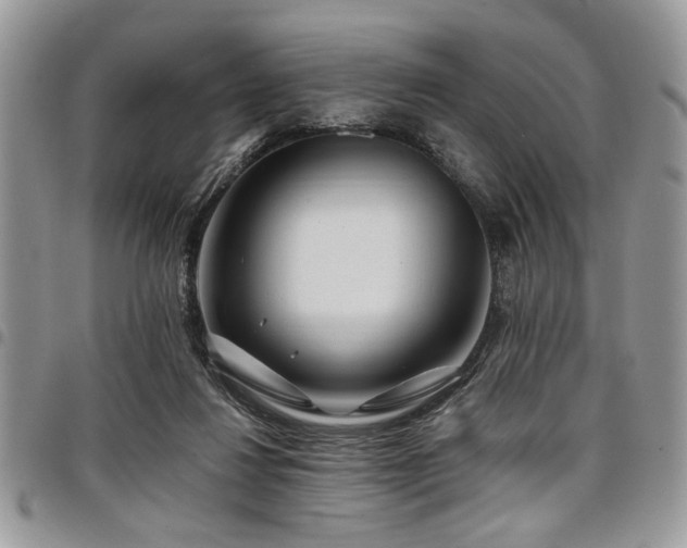 X0000098030260200803281415