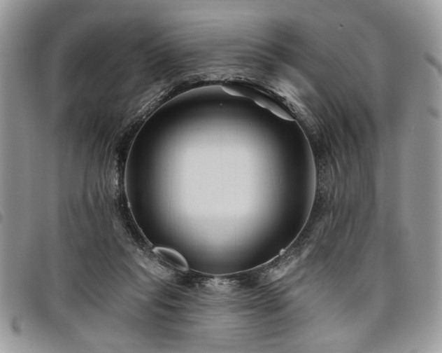 X0000098030261200803281415