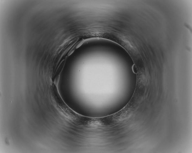 X0000098030262200803281415