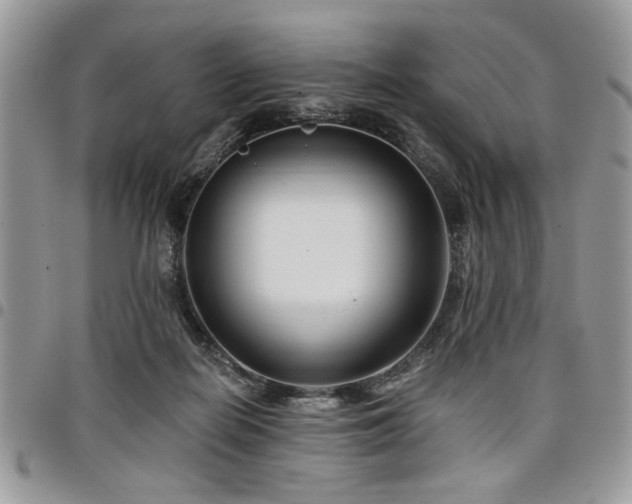 X0000098030266200803281415