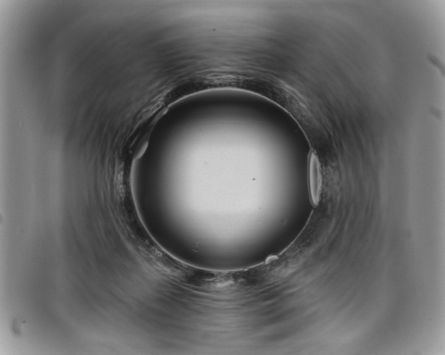 X0000098030267200803281416