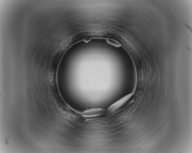 X0000098030268200803281416