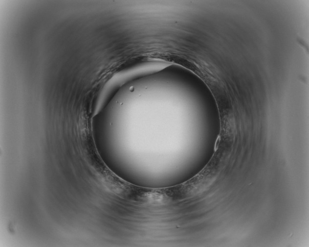 X0000098030272200803281416