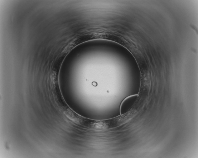 X0000098030275200803281416