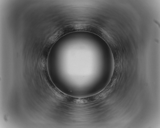 X0000098030277200803281416