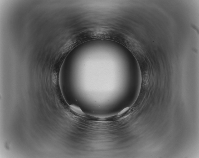 X0000098030278200803281416