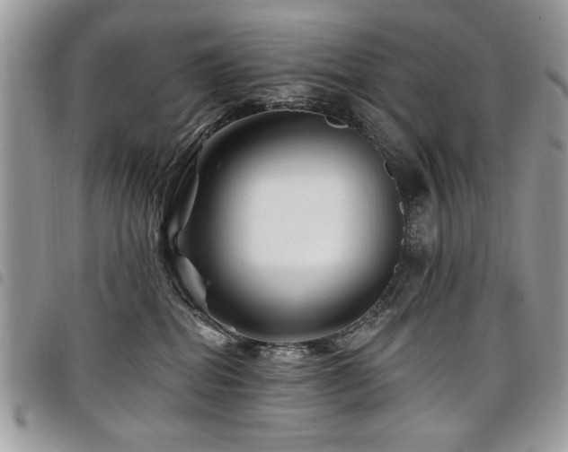 X0000098030282200803281416