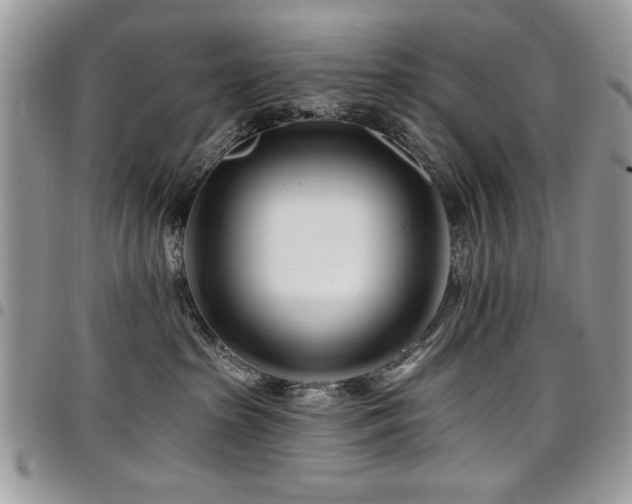 X0000098030285200803281416