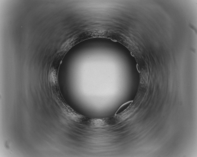 X0000098030287200803281416