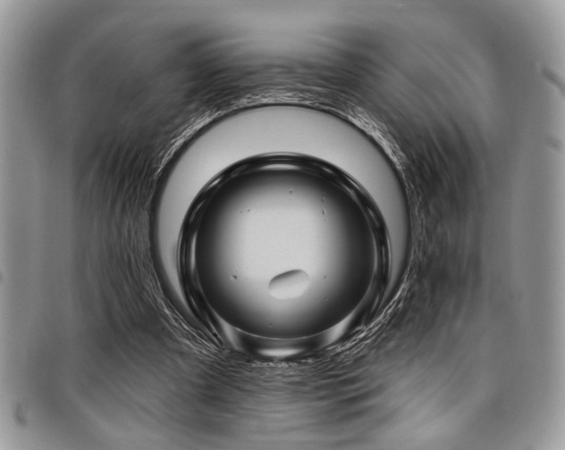 X0000098030297200803281415