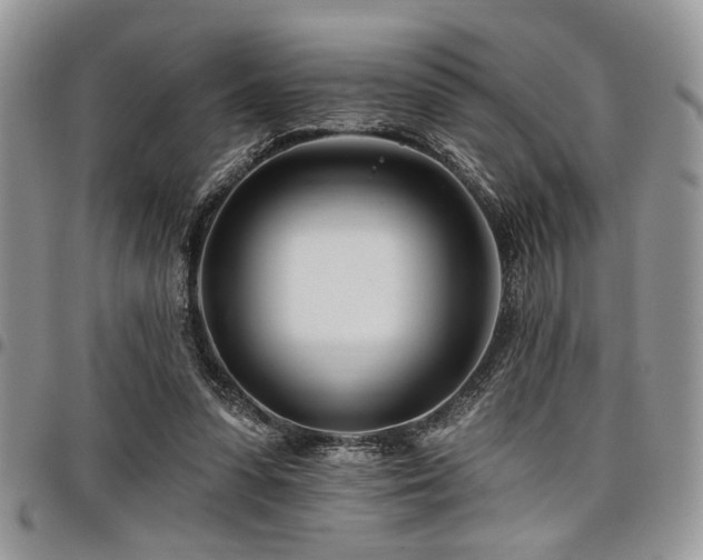 X0000098030303200803281415