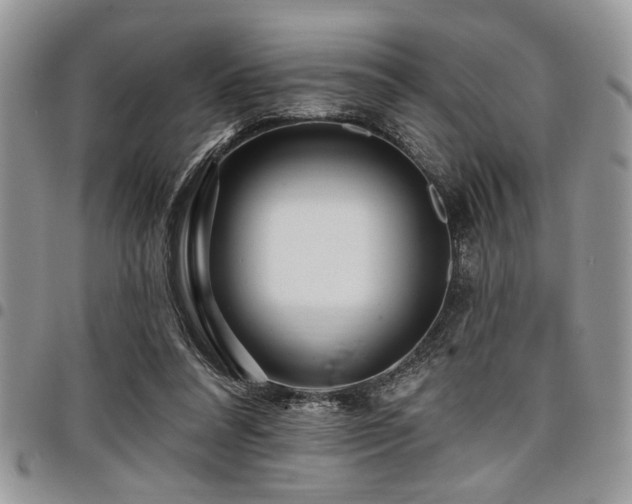 X0000098030304200803281415