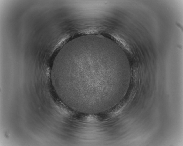 X0000098030308200803281415