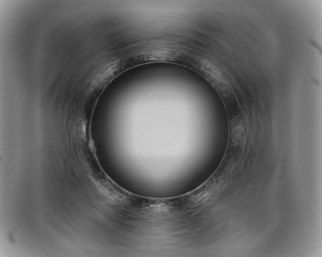 X0000098030310200803281415