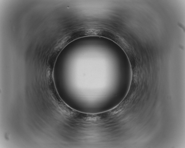 X0000098030314200803281415