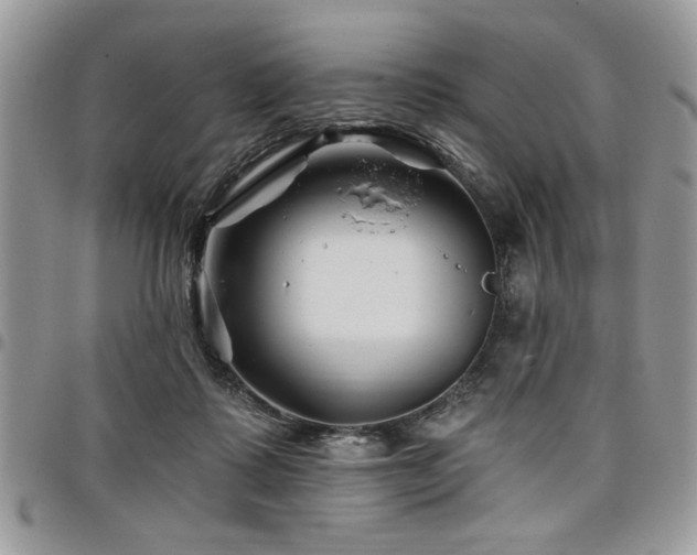 X0000098030315200803281415