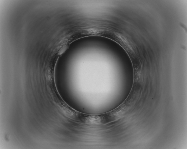 X0000098030317200803281415