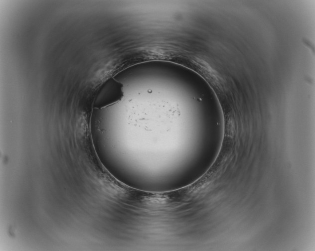 X0000098030318200803281415