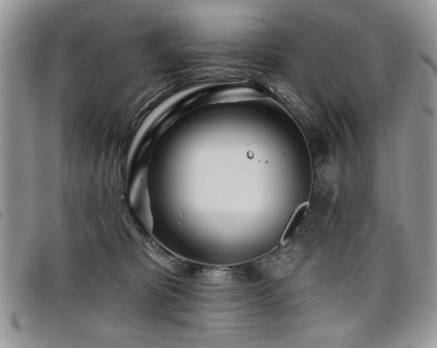 X0000098030325200803281414