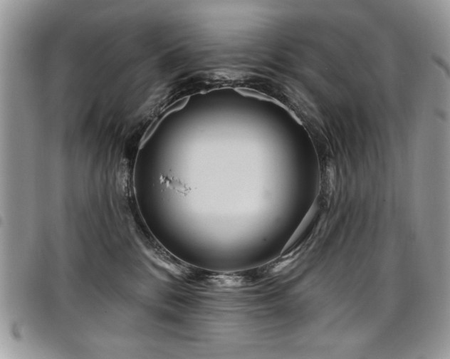 X0000098030328200803281414